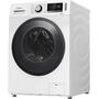 Стиральная машина Samsung WW60J32G0PWUA - 1