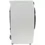 Стиральная машина Samsung WW60J32G0PWUA - 2