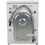 Стиральная машина Samsung WW60J32G0PWUA - 4