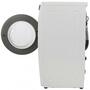 Стиральная машина Samsung WW60J32G0PWUA - 5