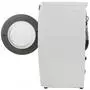 Стиральная машина Samsung WW60J32G0PWUA - 5
