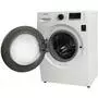 Стиральная машина Samsung WW60J32G0PWUA - 7