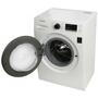 Стиральная машина Samsung WW60J32G0PWUA - 8