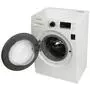 Стиральная машина Samsung WW60J32G0PWUA - 8