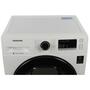 Стиральная машина Samsung WW60J32G0PWUA - 10