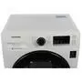 Стиральная машина Samsung WW60J32G0PWUA - 10