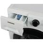 Стиральная машина Samsung WW60J32G0PWUA - 11