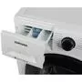Стиральная машина Samsung WW60J32G0PWUA - 11