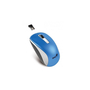Мышка Genius NX-7010 Blue (31030014400) - 1