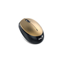 Мышка Genius NX-9000BT V2 Gold (31030009404) - 1