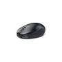 Мышка Genius NX-9000BT V2 Iron Gray (31030009403) - 1