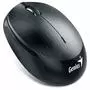 Мышка Genius NX-9000BT V2 Iron Gray (31030009403) - 1
