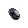 Мышка Genius NX-9000BT V2 Iron Gray (31030009403) - 2