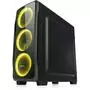 Компьютер Vinga Lynx A4160 (I5M32R580W.A4160) - 1