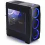 Компьютер Vinga Lynx A4160 (I5M32R580W.A4160) - 4