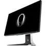Монитор Dell AW2721D (210-AXNU) - 2