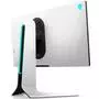 Монитор Dell AW2721D (210-AXNU) - 7