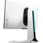 Монитор Dell AW2721D (210-AXNU) - 8