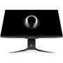 Монитор Dell AW2721D (210-AXNU) - 9