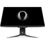 Монитор Dell AW2721D (210-AXNU) - 9