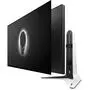 Монитор Dell AW2721D (210-AXNU) - 10