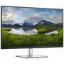 Монитор Dell P2721Q (210-AXNK) - 1