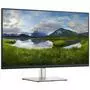 Монитор Dell P2721Q (210-AXNK) - 1