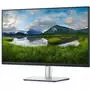 Монитор Dell P2721Q (210-AXNK) - 2
