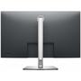 Монитор Dell P2721Q (210-AXNK) - 3
