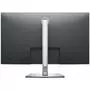 Монитор Dell P2721Q (210-AXNK) - 3