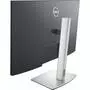Монитор Dell P2721Q (210-AXNK) - 4
