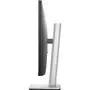 Монитор Dell P2721Q (210-AXNK) - 6