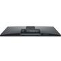 Монитор Dell P2721Q (210-AXNK) - 7
