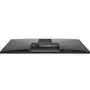 Монитор Dell P2721Q (210-AXNK) - 7