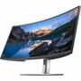 Монитор Dell U3421WE (210-AXQL) - 2