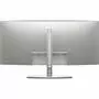 Монитор Dell U3421WE (210-AXQL) - 3