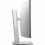 Монитор Dell U3421WE (210-AXQL) - 4