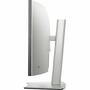 Монитор Dell U3421WE (210-AXQL) - 5