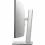Монитор Dell U3421WE (210-AXQL) - 5