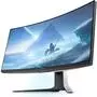 Монитор Dell AW3821DW (210-AXQM) - 1