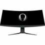 Монитор Dell AW3821DW (210-AXQM) - 9