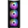 Корпус Zalman N4 Black - 1