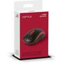 Мышка Speedlink Ceptica Wireless Black/Red (SL-630013-BKRD) - 2