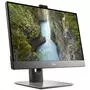 Компьютер Dell Optiplex 7780 AiO / i7-10700 (N004O7780AIO-08) - 1