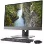 Компьютер Dell Optiplex 7780 AiO / i7-10700 (N004O7780AIO-08) - 2