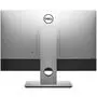 Компьютер Dell Optiplex 7780 AiO / i7-10700 (N004O7780AIO-08) - 3