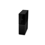 Внешний жесткий диск 3.5" 14TB My Book Desktop WD (WDBBGB0140HBK-EESN) - 1