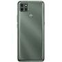 Мобильный телефон Motorola G9 Power 4/128 GB Gray (PALR0020RS) - 1