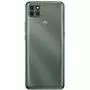 Мобильный телефон Motorola G9 Power 4/128 GB Gray (PALR0020RS) - 1