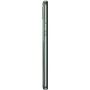 Мобильный телефон Motorola G9 Power 4/128 GB Gray (PALR0020RS) - 2